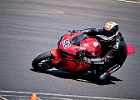 ABFH8211 -rsz-motorsport-26-6-20